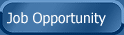 job_opportunity