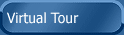 virtual tour